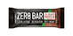 Eiwitreep Chocolade en Hazelnoot Zero Bar, 50 g, BioTechUSA