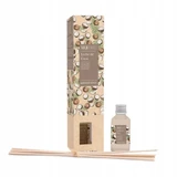 Mikaromas Kokosmelk Geurstokjes, 30ml