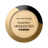 Max Factor Facefinity Resaltador Facial 002 Golden Hour, 8g