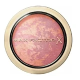 Max Factor Facefinity Blush Blush Illuminating Blush 15 Seductive Pink, 1.5g
