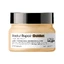 Haarmaske L'Oreal Professionnel Serie Expert Absolut Repair Zota, 250ml