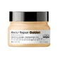 Haarmaske L'Oreal Professionnel Serie Expert Absolut Repair Zota, 250ml