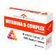 Home EHBO-kit Vitamine B-complex 50 tabletten