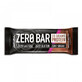 Eiwitreep Chocolade en Marsepein Zero Reep, 50 g, BioTechUSA