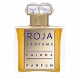 Parfum Roja Parfums Enigma, 50ml