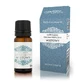 Mythische olie, 10 ml