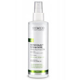 Sylveco Dermo Trdzik Reinigingslotion voor nek en rug, 200 ml