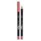 Wibo Nude Lips Lippenkonturenstift 2, 1,4 g