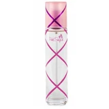 Aquolina, Pink Suga, Eau de toilette, 50ml