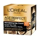L'Oreal Paris SPF30 Revitaliserende Anti-Rimpel Dagcrème 50ml