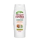 Instituto Español Coco Loción Corporal Hidratante 500ml