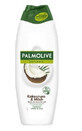 Palmolive, Badcr&#232;me, kokos, 650ml