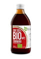 BIO cranberry, pyn, 250 ml