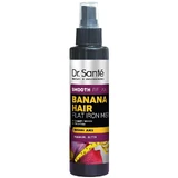 Dr. Sante Wax Mist with banana juice, 150ml