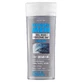 Joanna Power Men Fresh Shower Gel 3in1, 100ml