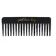 Inter Vion modeling comb