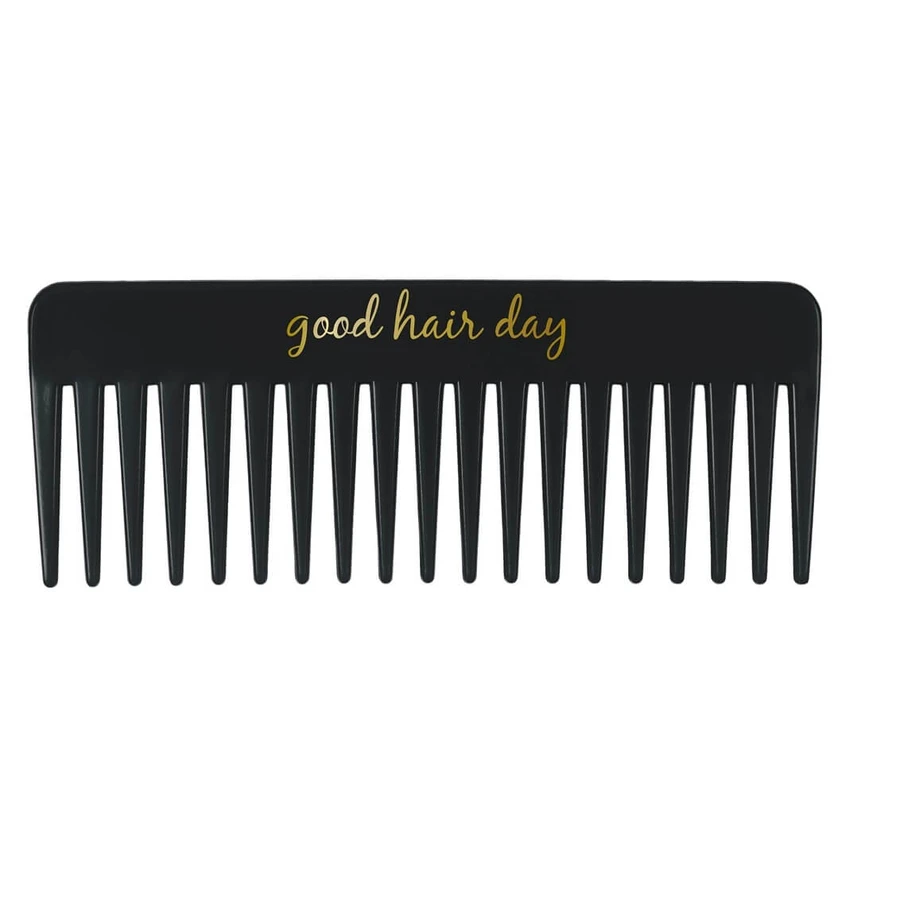 Inter Vion modeling comb