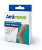 Actimove, Beowa enkelbandje maat XL - Langdurig!