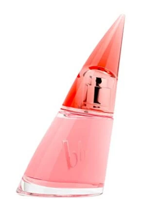 Bruno Banani, Absolute Woman, Eau de toilette, 30ml