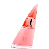 Bruno Banani, Absolute Woman, Eau de toilette, 30ml