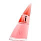Bruno Banani, Absolute Woman, Eau de Toilette, 30ml