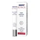 Novaclear Crema notte con retinolo, 15 ml