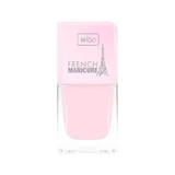 Wibo French Manicure Nagellack 4, 8.5ml