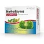 Nefrolisin-complex, 30 capsules