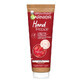 Garnier Hand Repair Intensief Herstellende Handcr&#232;me 75ml