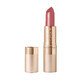 Celia Hydraterende Lippenstift Poeder 503