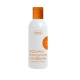 Ziaja, Odywka intensywne nawilenie dla wosów sucheych, 200ml - Utilisation longue durée !