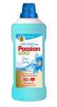 Passion Gold, vers voorjaars spechtpoeder, 2 liter