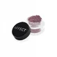 Affect N-0143 Cie poeder-pigment 1 st