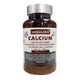 Singularis, Natural Calcium Calcium from eggshells, 60 capsules