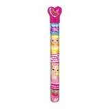 Chlap Chlap Magischer Rhabarber, 130 ml