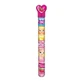 Chlap Chlap Magische Rabarber, 130 ml
