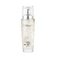 Bergamo Whikte Vita Luminising Essence Siero viso illuminante, 110ml