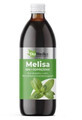 Melisse pyn, 500 ml