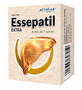 Essepatil Extra, 50 capsules