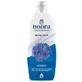 Noora Pyn para Amanecer de Primavera, 928 ml