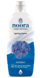 Noora Pyn voor Spring Dawn, 928 ml