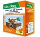 Microbec Tabletten voor septische putten en rioolwaterzuiveringsinstallaties, citroen, 20g