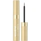 Claresa, Eyeliner Smoking Sharp, 4 ml