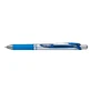 Pentel, Balpen BL77C, blauw