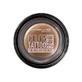 Maybelline Color Tattoo 24HR Cream Eyeshadow 35 One and One Bronze, 4ml