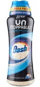 Lenor, Dash wasparels, 570 g