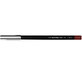 Wibo Lip Liner met vitamine E 6, 1.2g