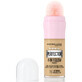 Maybelline Instant Perfector 4in1 Highlighting Base 1.5 Licht Medium, 20ml