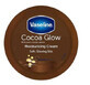 Vaseline Intensieve Verzorging Cacao Gloed Cr&#232;me, 75ml