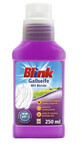 Blink, wasmiddel, 250ml